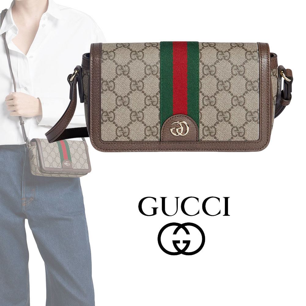 グッチ ミニ ショルダーバッグ 838471 グッチ ミニ ショルダーバッグ 838471