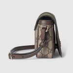 グッチ ミニ ショルダーバッグ 838471 グッチ ミニ ショルダーバッグ 838471