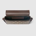 グッチ ミニ ショルダーバッグ 838471 グッチ ミニ ショルダーバッグ 838471