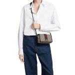 グッチ ミニ ショルダーバッグ 838471 グッチ ミニ ショルダーバッグ 838471