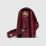 グッチ スモール ショルダーバッグ 847063 グッチ スモール ショルダーバッグ 847063