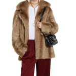 グッチ ホースビット 1955 ミニ ショルダーバッグ 847064 グッチ ホースビット 1955 ミニ ショルダーバッグ 847064