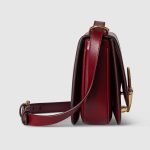 グッチ シエナ スモール ショルダーバッグ 846705 グッチ シエナ スモール ショルダーバッグ 846705