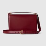 グッチ シエナ スモール ショルダーバッグ 846705 グッチ シエナ スモール ショルダーバッグ 846705