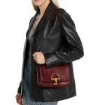 グッチ シエナ スモール ショルダーバッグ 846705 グッチ シエナ スモール ショルダーバッグ 846705