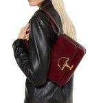 グッチ シエナ スモール ショルダーバッグ 846705 グッチ シエナ スモール ショルダーバッグ 846705