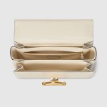 グッチ スモール ショルダーバッグ 846705 グッチ スモール ショルダーバッグ 846705