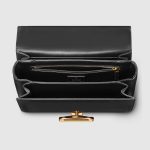 グッチ スモール ショルダーバッグ 846705 グッチ スモール ショルダーバッグ 846705