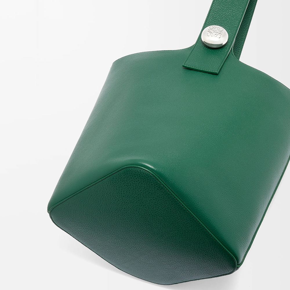 l-001 (7)