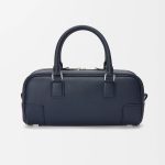 ロエベ アマソナ 23 クロップド バッグ A039N23X01 ロエベ アマソナ 23 クロップド バッグ A039N23X01