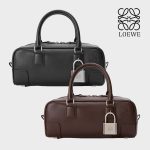 ロエベ アマソナ23 クロップド バッグ A039N23X07 ロエベ アマソナ23 クロップド バッグ A039N23X07