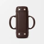 ロエベ アマソナ23 クロップド バッグ A039N23X07 ロエベ アマソナ23 クロップド バッグ A039N23X07