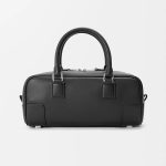ロエベ アマソナ23 クロップド バッグ A039N23X07 ロエベ アマソナ23 クロップド バッグ A039N23X07