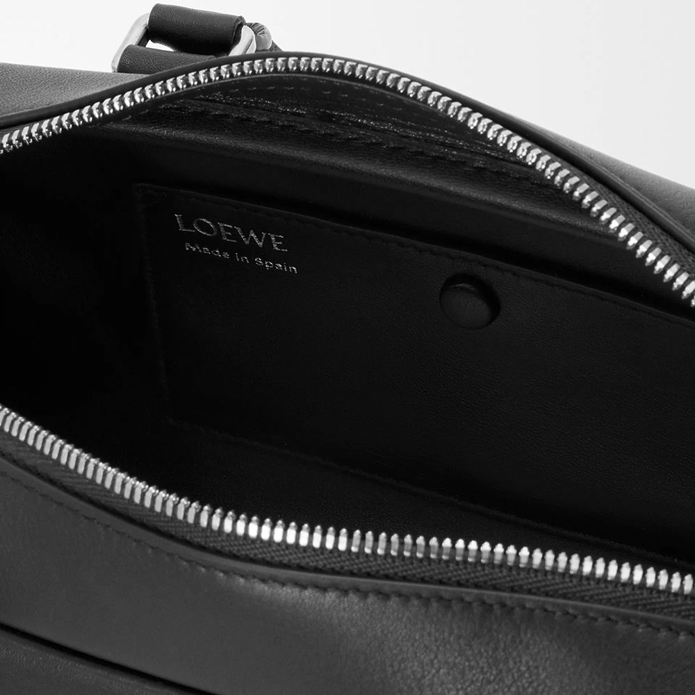 l-009 (6)