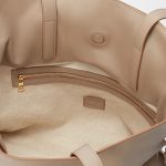 ロエベ フラメンコクラッチ ラージ クレイグリーン A411FL1X18 ロエベ フラメンコクラッチ ラージ クレイグリーン A411FL1X18