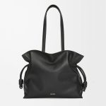 ロエベ フラメンコクラッチ ラージ クレイグリーン A411FL1X18 ロエベ フラメンコクラッチ ラージ クレイグリーン A411FL1X18