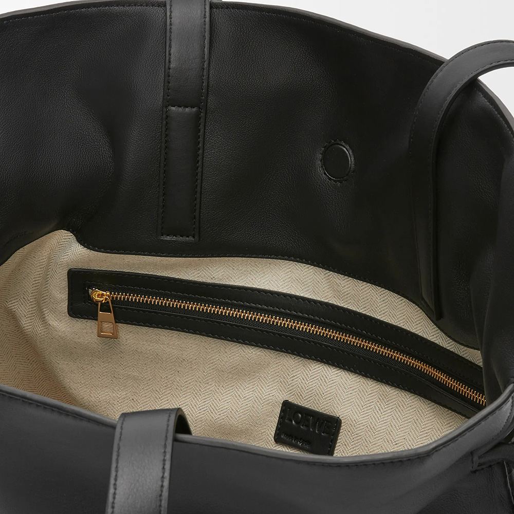 l-016 (4)