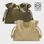 ロエベ フラメンコ クラッチバッグ ラージ A411FL1X18 ロエベ フラメンコ クラッチバッグ ラージ A411FL1X18