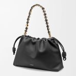 ロエベ フラメンコ パース ラージ バッグ ディア A411FPDX01 ロエベ フラメンコ パース ラージ バッグ ディア A411FPDX01