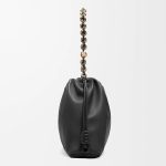 ロエベ フラメンコ パース ラージ バッグ ディア A411FPDX01 ロエベ フラメンコ パース ラージ バッグ ディア A411FPDX01