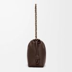 ロエベ フラメンコパースメローナパラム ミディアム A411FCRX75 ロエベ フラメンコパースメローナパラム ミディアム A411FCRX75