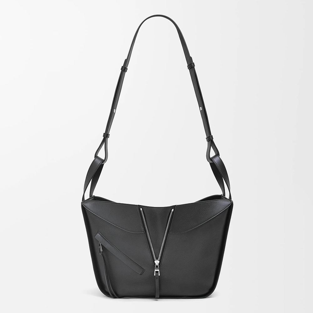 l-027 (5)