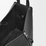 ロエベ スモール クラシックカーフレザー ハンモック 387.30.S35 ロエベ スモール クラシックカーフレザー ハンモック 387.30.S35