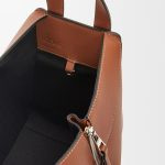 ロエベ クラシックカーフレザー ハンモック コンパクト A538H13X10 ロエベ クラシックカーフレザー ハンモック コンパクト A538H13X10