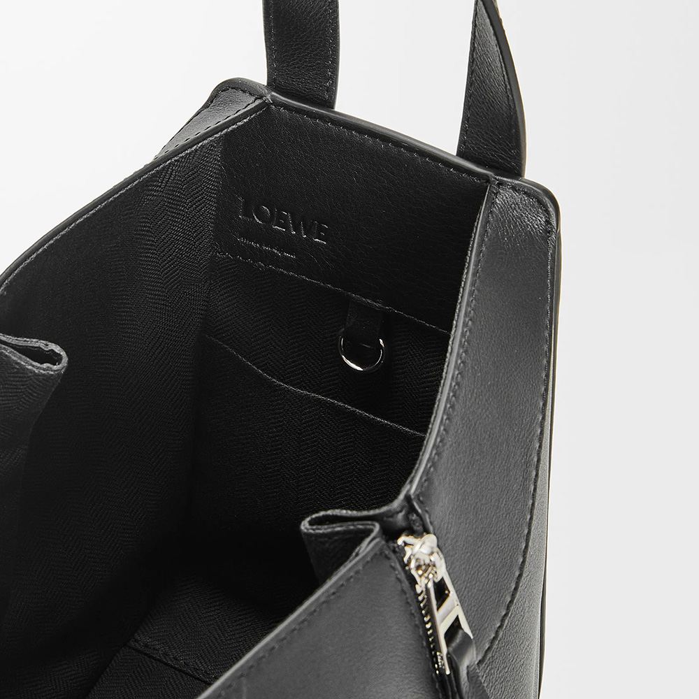 l-029 (6)