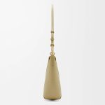 ロエベ ショルダーバッグ クロスボディ クラッチ C510PT1X01 ロエベ ショルダーバッグ クロスボディ クラッチ C510PT1X01