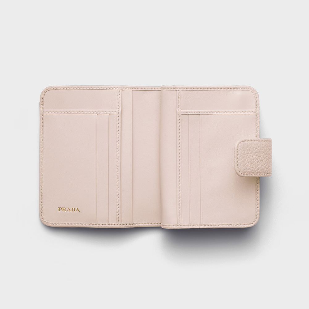 pn-029 (3)