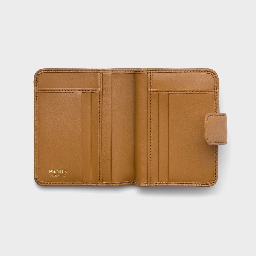 pn-029 (8)