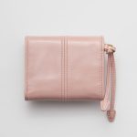プラダ ソフトルックスレザー 財布 1MH043 プラダ ソフトルックスレザー 財布 1MH043