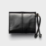 プラダ ソフトルックスレザー 財布 1MH043 プラダ ソフトルックスレザー 財布 1MH043