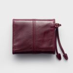 プラダ ソフトルックスレザー 財布 1MH043 プラダ ソフトルックスレザー 財布 1MH043