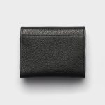 プラダ ヴィッテロダイノレザー ミニ財布 1MH043_2BBE プラダ ヴィッテロダイノレザー ミニ財布 1MH043_2BBE
