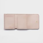 プラダ ヴィッテロダイノレザー ミニ財布 1MH043_2BBE プラダ ヴィッテロダイノレザー ミニ財布 1MH043_2BBE