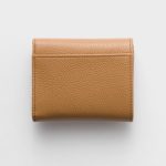 プラダ ヴィッテロダイノレザー ミニ財布 1MH043_2BBE プラダ ヴィッテロダイノレザー ミニ財布 1MH043_2BBE