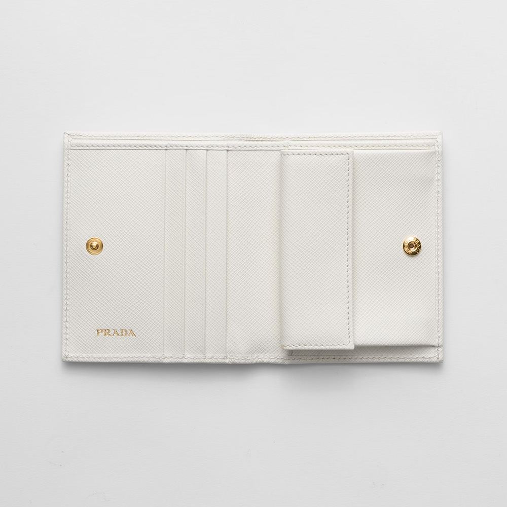 pn-035 (3)