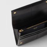 プラダ ソフトルックスレザー 財布 1MH132 プラダ ソフトルックスレザー 財布 1MH132