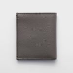 プラダ サフィアーノトライアングル 財布 2MO004 プラダ サフィアーノトライアングル 財布 2MO004