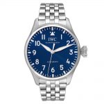 IWC ビッグ・パイロット・ウォッチ 43 IW329304 IWC ビッグ・パイロット・ウォッチ 43 IW329304
