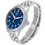IWC ビッグ・パイロット・ウォッチ 43 IW329304 IWC ビッグ・パイロット・ウォッチ 43 IW329304