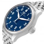IWC ビッグ・パイロット・ウォッチ 43 IW329304 IWC ビッグ・パイロット・ウォッチ 43 IW329304