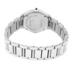 カルティエ ロンド マスト ドゥ カルティエ 29mm WSRN0033 カルティエ ロンド マスト ドゥ カルティエ 29mm WSRN0033