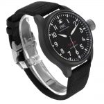 IWC ビッグ・パイロット・ウォッチ 43・トップガン IW329801 IWC ビッグ・パイロット・ウォッチ 43・トップガン IW329801