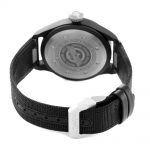 IWC ビッグ・パイロット・ウォッチ 43・トップガン IW329801 IWC ビッグ・パイロット・ウォッチ 43・トップガン IW329801