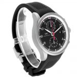 IWC  ポルトギーゼ ヨットクラブ ボルボオーシャンレース IW390212