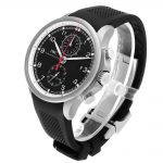 IWC  ポルトギーゼ ヨットクラブ ボルボオーシャンレース IW390212