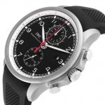 IWC  ポルトギーゼ ヨットクラブ ボルボオーシャンレース IW390212
